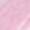 bright pink